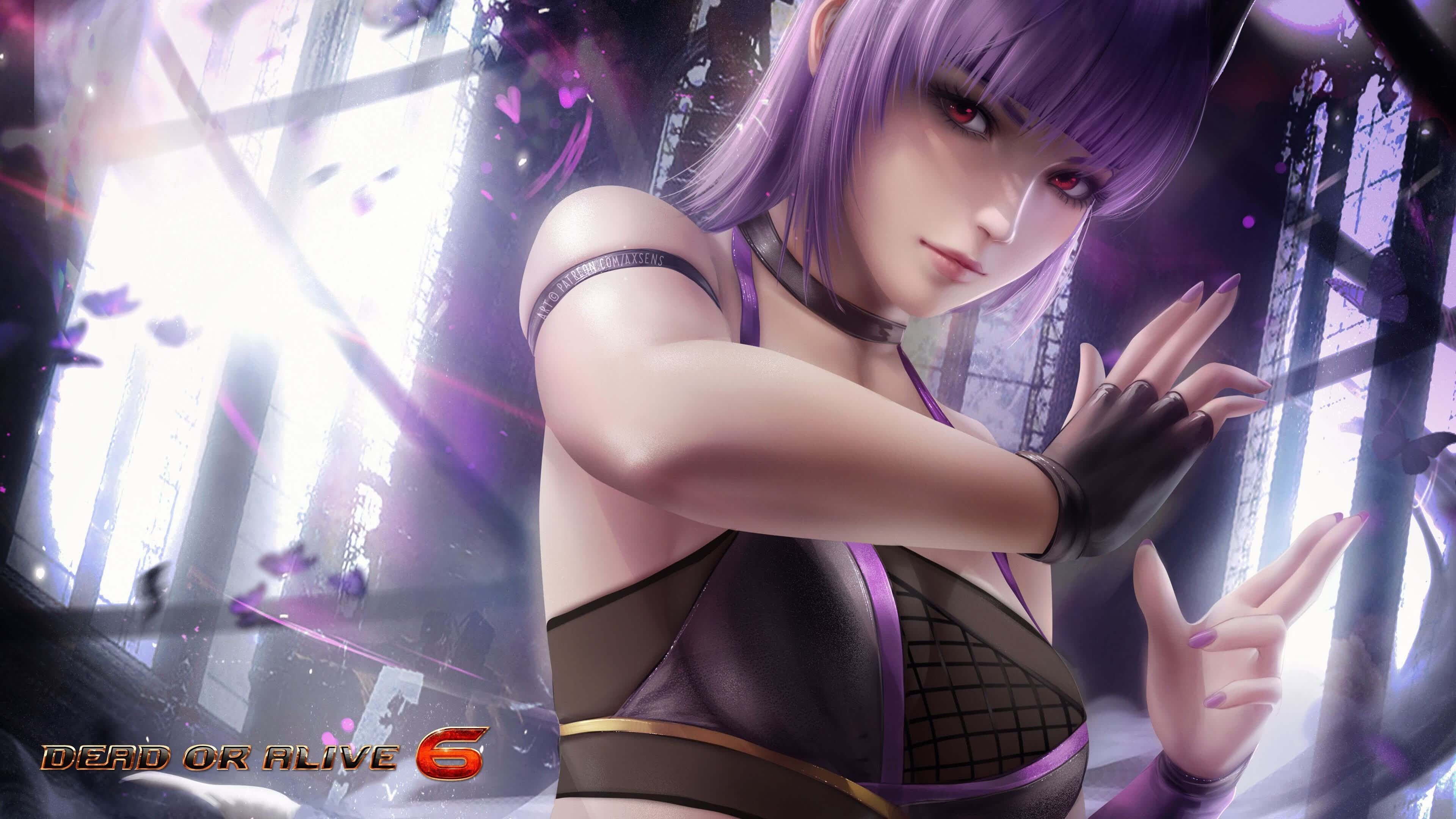 开云体育足球-v7.2.5 优化版 2026年5月12日，一次静默而深远的系统进化